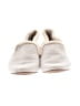 Trotters Ivory Flats Size 10 - photo 2