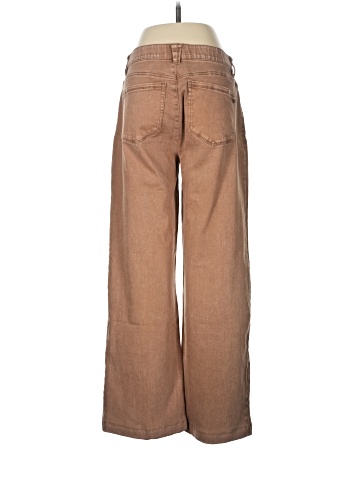 Wit & Wisdom Jeans (view 2)