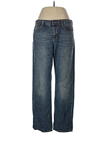 Talbots Jeans (view 1)
