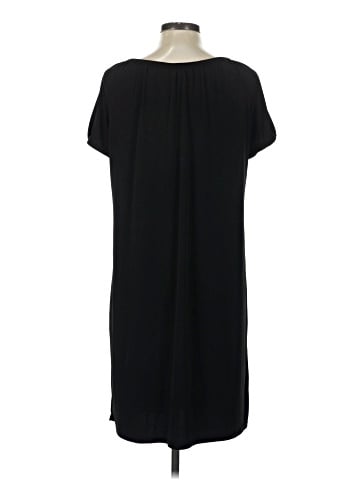 Ann Taylor LOFT Casual Dress (view 2)