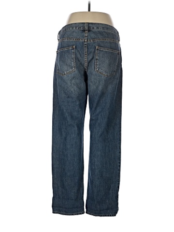 Talbots Jeans (view 2)