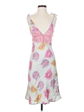 Mara Hoffman Cocktail Dress