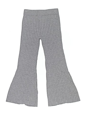 Rylee + Cru Dress Pants (view 2)