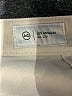 Adriano Goldschmied Ivory Casual Pants Size 30 waist - photo 7