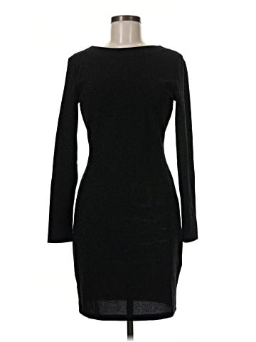 H&M Cocktail Dress (view 1)