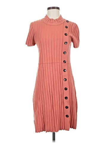 Free People Casual Dress (view 1)