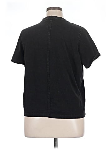 BKE Short Sleeve T-Shirt (view 2)