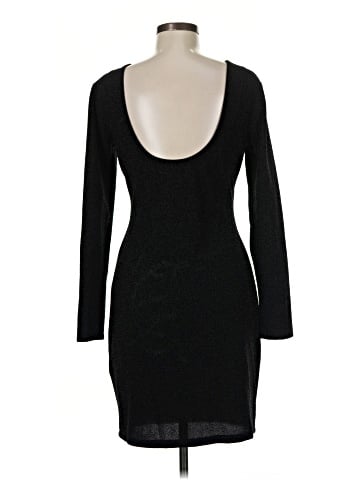 H&M Cocktail Dress (view 2)