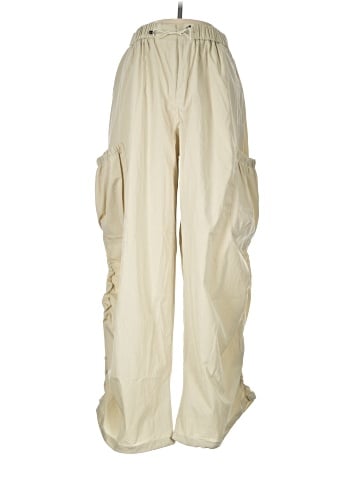 Aelfric Eden Cargo Pants (view 1)