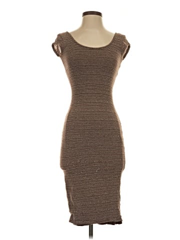 Ecote Cocktail Dress (view 1)