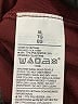 Active by Old Navy Solid Burgundy Active Pants Size XL - photo 9