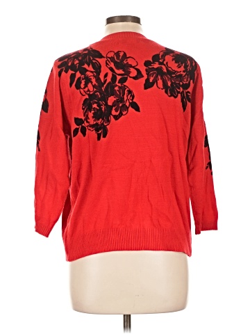 Cathy Daniels Cardigan (view 2)