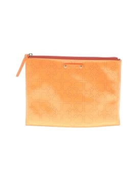 Kate Spade New York Clutch