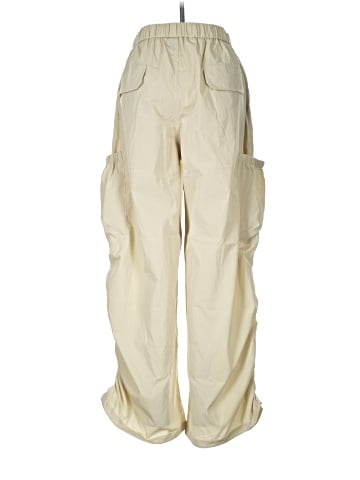 Aelfric Eden Cargo Pants (view 2)