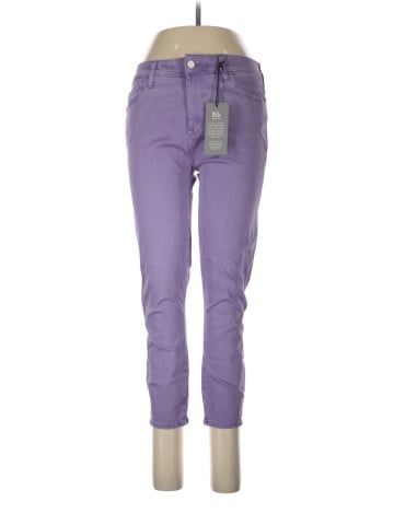 Wash Lab Jeggings (view 1)