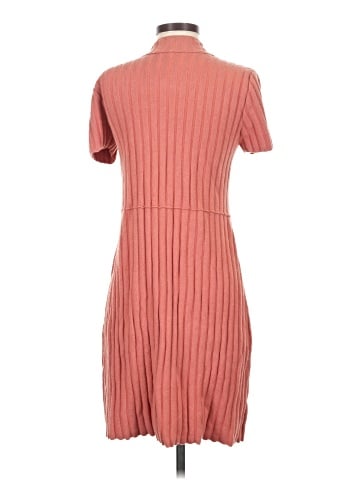 Free People Casual Dress (view 2)