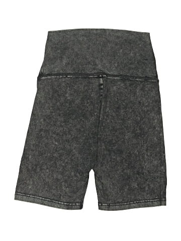 Aerie Shorts (view 2)