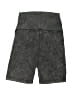 Aerie Chevron-herringbone Gray Shorts Size XS - photo 2