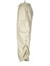 Aelfric Eden Ivory Cargo Pants Size M - photo 5