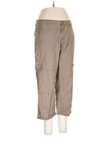 Columbia Cargo Pants (view 1)