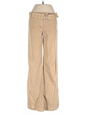 Sanctuary Khakis (view 1)