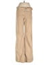 Sanctuary Tan Khakis Size L (estimated) - photo 1