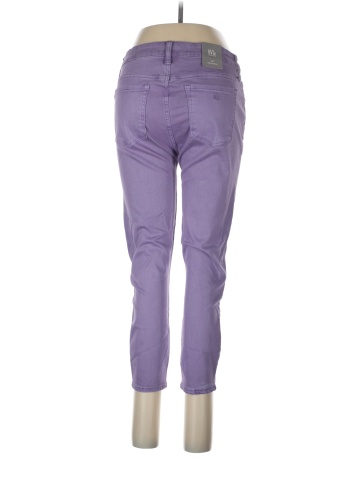 Wash Lab Jeggings (view 2)