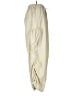 Aelfric Eden Ivory Cargo Pants Size M - photo 4
