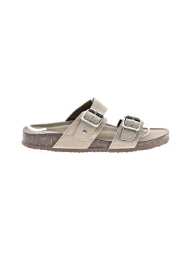Madden Girl Sandals