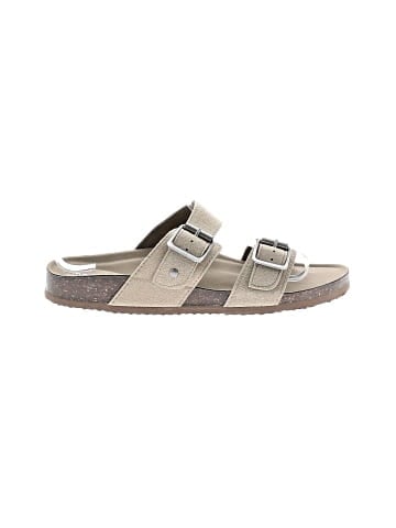 Madden Girl Sandals (view 1)