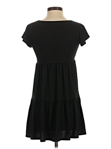 See You Monday Casual Dress (view 2)