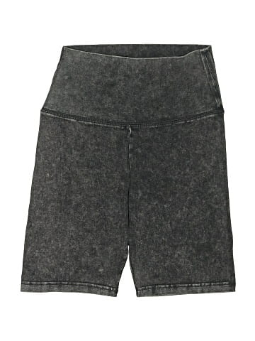 Aerie Shorts (view 1)