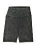 Aerie Chevron-herringbone Gray Shorts Size XS - photo 1