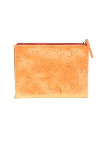 Kate Spade New York Clutch (view 2)