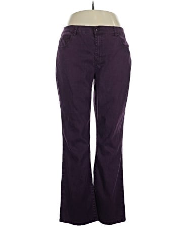 DG^2 by Diane Gilman Jeans (view 1)