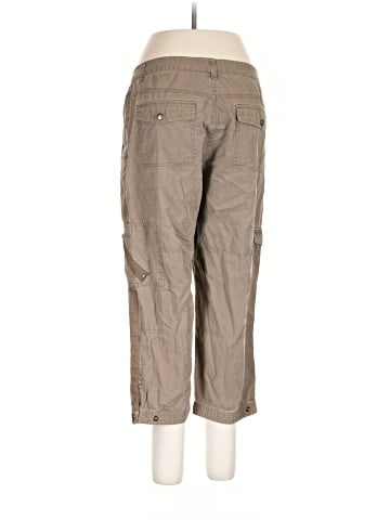 Columbia Cargo Pants (view 2)