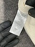 Mara Hoffman 100% Cotton Ivory Formal Skirt Size 2 - photo 5