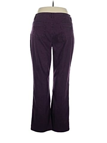 DG^2 by Diane Gilman Jeans (view 2)