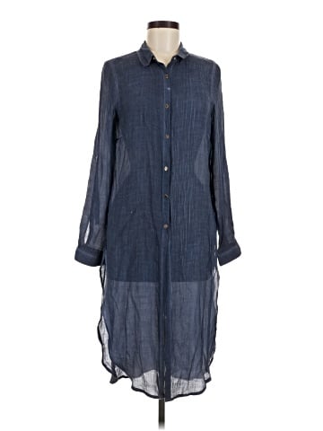 VERTIGO Casual Dress (view 1)