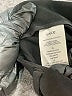 Vince. 100% Polyester Solid Black Dress Pants Size 6 - photo 8