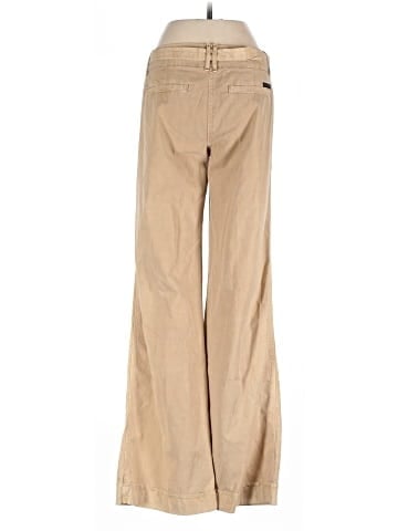Sanctuary Khakis (view 2)