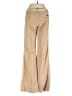 Sanctuary Tan Khakis Size L (estimated) - photo 2