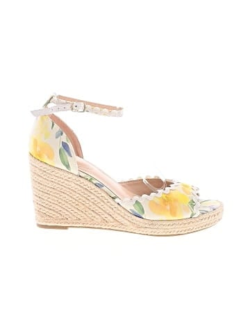 Bandolino Wedges (view 1)