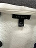 Talbots White Sweatshirt Size M - photo 7