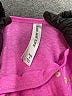Lorna Jane Active Pink Tank Top Size S - photo 7