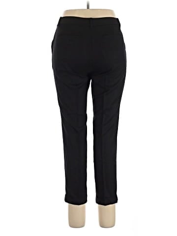 J.Crew Wool Pants (view 2)