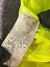 Under Armour Green Long Sleeve Turtleneck Size XS (estimated) - photo 7