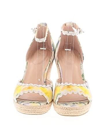 Bandolino Wedges (view 2)