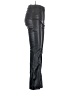Gap 100% Polyester Black Casual Pants Size 0R - photo 4