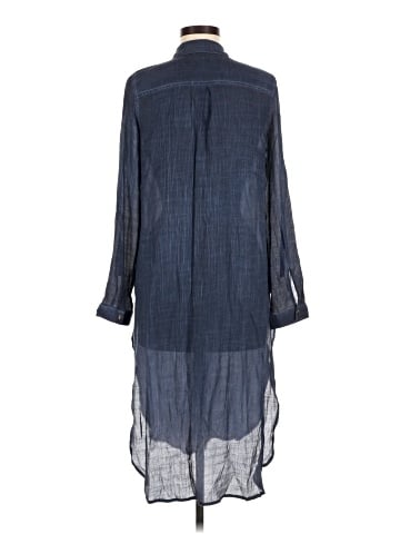 VERTIGO Casual Dress (view 2)